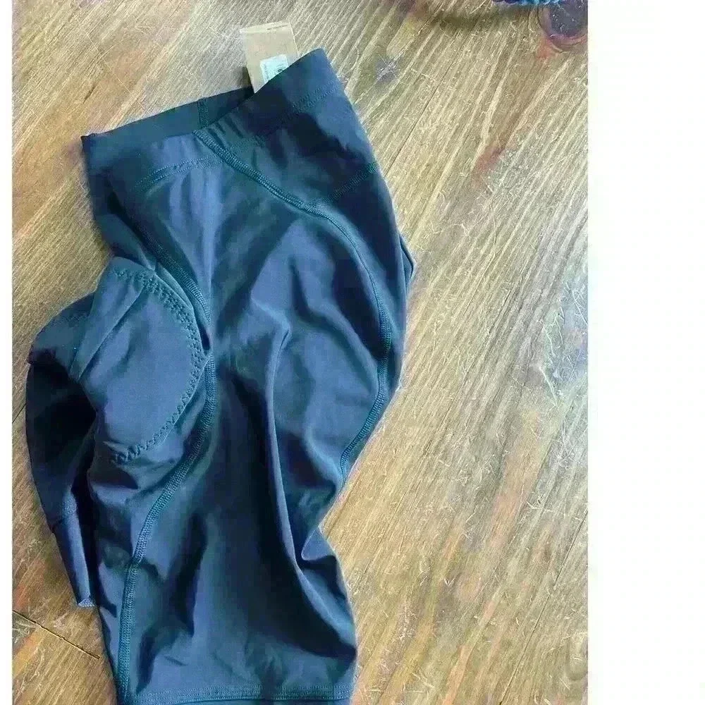 RBX nwt men